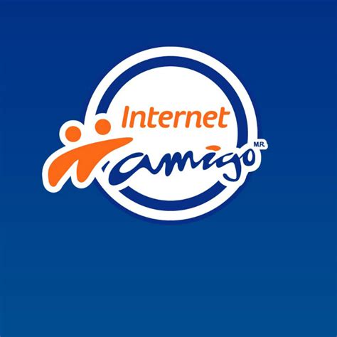 AMIGO INTERNETS TELEFONĀ.